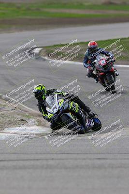 media/Feb-11-2023-CRA (Sat) [[d6933f9991]]/Qualifying/Expert 1000/
